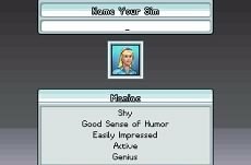.